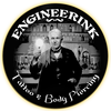 Engineerink